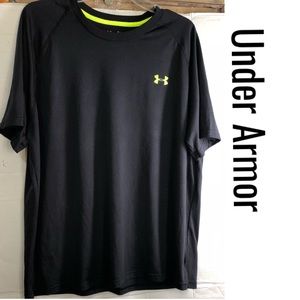 Under Armor T-Shirt